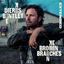 Cover Broken Branches (Extended)