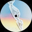 Cover summers_of_love