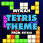 Cover Tetris Theme (From "Tetris")