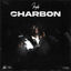 Cover Charbon