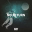 Cover No Return
