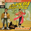 Cover From The D 2 The LBC