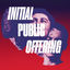 Cover Initial Public Offering - EP