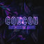 Cover Coucou (Moody Remix)