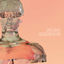 Cover Aequilibration