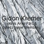 Cover Gidon Kremer plays Pärt/Weinberg