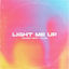 Cover Light Me Up