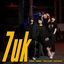 Cover 7uk