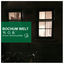 Cover R.O.B.