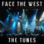 Cover Face The West - The Tunes