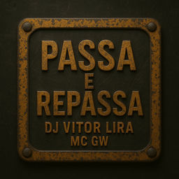 ''
