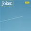 Cover Joker