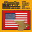 Cover Kahil El’Zabar’s America the Beautiful