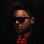 Cover 12