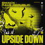 Cover Upside Down