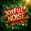 Cover Joyful Noise