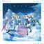 Cover MICHINOKU