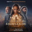 Cover Foundation: Season 3 (Apple TV+ Original Series Soundtrack)