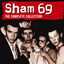 Cover The Complete Collection