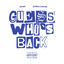 Cover Guess Who's Back