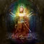 Cover Soul Samadhi