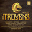 Cover Berlioz: Les Troyens, Op. 29