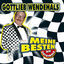 Cover Meine Besten - Die Originale