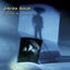 Cover Javier Solis / El Señor De Sombras / 30 Aniversario