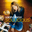 Cover Soulicious