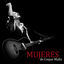 Cover Mujeres