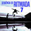 Cover SEQUÊNCIA DE RITMADA 7