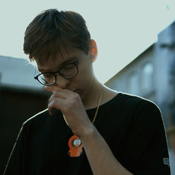 ''