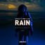 Cover Rain