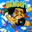 Cover Ganger