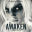 Cover Awaken