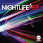 Cover Nightlife 6 (Pt.1)