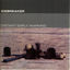Cover Distant Early Warning