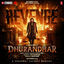 Cover Dhurandhar The Revenge
