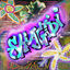 Cover Shagidi