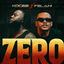 Cover Zero