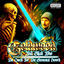 Cover The Quest For The Elemental Sword