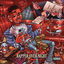 Cover Rapper Overnight 2