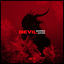 Cover Devil