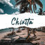 Cover Chikita