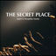 Cover The Secret Place (Live)
