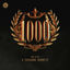 Cover A Thousand Journeys