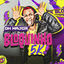 Cover Bloquinho 5K