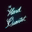 Cover The Hard Quartet