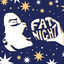 Cover Fat Night