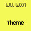 Cover Theme
